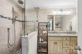 4238 Donnybrook Place - Photo 27