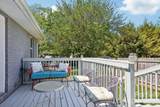 4238 Donnybrook Place - Photo 29
