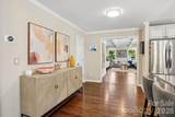 4238 Donnybrook Place - Photo 4