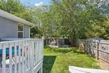 4238 Donnybrook Place - Photo 31