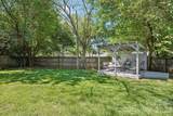 4238 Donnybrook Place - Photo 32