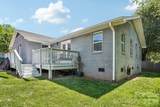 4238 Donnybrook Place - Photo 34