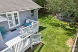 4238 Donnybrook Place - Photo 41
