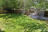4238 Donnybrook Place - Photo 42