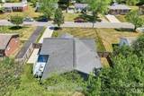 4238 Donnybrook Place - Photo 43