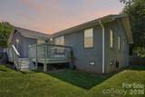 4238 Donnybrook Place - Photo 44