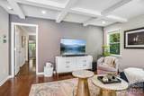 4238 Donnybrook Place - Photo 8