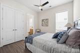 3026 Lake Como Drive - Photo 11