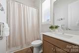 3026 Lake Como Drive - Photo 12