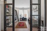 3026 Lake Como Drive - Photo 13