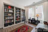 3026 Lake Como Drive - Photo 14