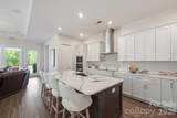 3026 Lake Como Drive - Photo 16
