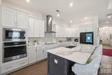 3026 Lake Como Drive - Photo 17