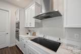 3026 Lake Como Drive - Photo 18