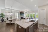 3026 Lake Como Drive - Photo 19