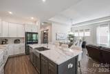 3026 Lake Como Drive - Photo 20