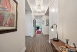 3026 Lake Como Drive - Photo 3