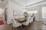 3026 Lake Como Drive - Photo 21