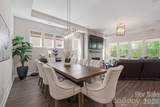 3026 Lake Como Drive - Photo 22