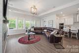 3026 Lake Como Drive - Photo 23