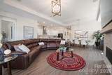 3026 Lake Como Drive - Photo 24