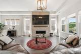 3026 Lake Como Drive - Photo 25