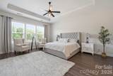 3026 Lake Como Drive - Photo 26