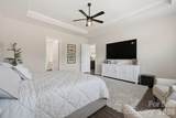 3026 Lake Como Drive - Photo 27