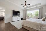 3026 Lake Como Drive - Photo 28