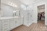 3026 Lake Como Drive - Photo 29