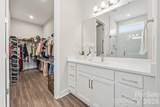 3026 Lake Como Drive - Photo 30