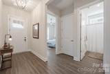3026 Lake Como Drive - Photo 4