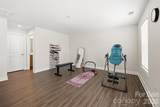 3026 Lake Como Drive - Photo 32