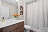 3026 Lake Como Drive - Photo 33