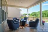 3026 Lake Como Drive - Photo 34