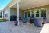 3026 Lake Como Drive - Photo 35
