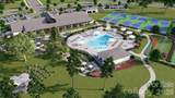 3026 Lake Como Drive - Photo 38