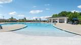 3026 Lake Como Drive - Photo 39