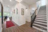 3026 Lake Como Drive - Photo 5