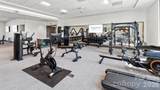 3026 Lake Como Drive - Photo 41