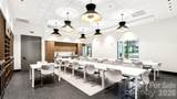 3026 Lake Como Drive - Photo 42