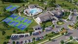 3026 Lake Como Drive - Photo 43