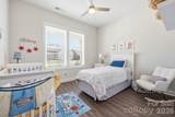 3026 Lake Como Drive - Photo 6