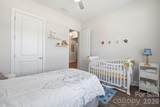 3026 Lake Como Drive - Photo 7