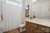 3026 Lake Como Drive - Photo 8