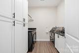 3026 Lake Como Drive - Photo 9
