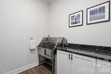 3026 Lake Como Drive - Photo 10