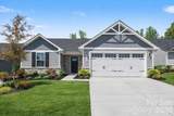 234 Damask Drive - Photo 1
