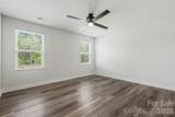 234 Damask Drive - Photo 11