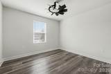 234 Damask Drive - Photo 12
